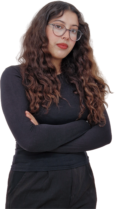 Chahed Krimi